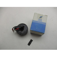 18-5244 SIERRA Vintage Mercury 3.9-35 HP Outboard Ignition Coil GBP006591