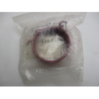 NEW GENUINE MERCURY 24-73375 SPRING