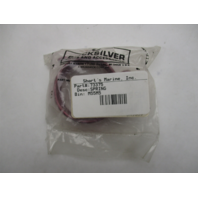 NEW GENUINE MERCURY 24-73375 SPRING