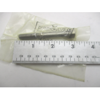 10-4000360 Screw Mercury Mariner Outboard Engines