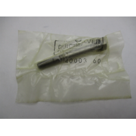 10-4000360 Screw Mercury Mariner Outboard Engines GBP006600