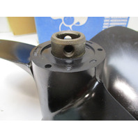 381442 13 x 14P Prop Evinrude Johnson 100 HP Outboard OMC 100-245HP Pin Drive