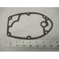 27-26806 Powerhead to Driveshaft Hsg Gasket for Mercury Marine NLA