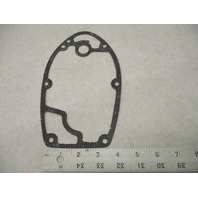 27-26806 Powerhead to Driveshaft Hsg Gasket for Mercury Marine NLA