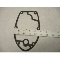 27-26806 Powerhead to Driveshaft Hsg Gasket for Mercury Marine NLA