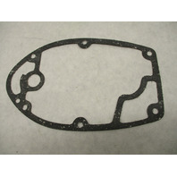 27-26806 Powerhead to Driveshaft Hsg Gasket for Mercury Marine NLA