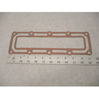 27-37296 Exhaust Manifold Elbow Gasket for Mercury Mercruiser Marine NLA