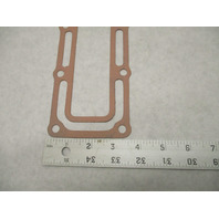 27-37296 Exhaust Manifold Elbow Gasket for Mercury Mercruiser Marine NLA