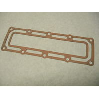 27-37296 Exhaust Manifold Elbow Gasket for Mercury Mercruiser Marine NLA