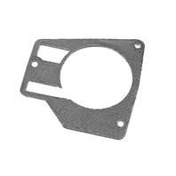27-807672 Relocator Tube Throttle Body Gasket for Mercury Mercruiser Marine