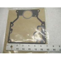 27-835427T05 Oil Pan Gasket for Mercury Mariner 10-15 HP Outboards