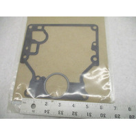 27-835427T05 Oil Pan Gasket for Mercury Mariner 10-15 HP Outboards