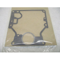 27-835427T05 Oil Pan Gasket for Mercury Mariner 10-15 HP Outboards