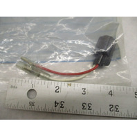 84-879964A2 Enconder Harness Assy for Mercury Mariner 135 235HP Outboards