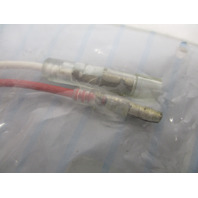 84-879964A2 Enconder Harness Assy for Mercury Mariner 135 235HP Outboards