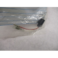 84-879964A2 Enconder Harness Assy for Mercury Mariner 135 235HP Outboards