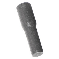 Pin, Spanner Nut Wrench Bravo X XR Drives 17-862218