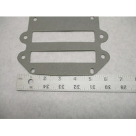 27-127754 Cylinder Head PLATE GASKET  for 2.4L 2.5L 225 HP Mercury Outboards