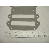 27-127754 Cylinder Head PLATE GASKET  for 2.4L 2.5L 225 HP Mercury Outboards