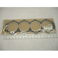 27-F372529 Cylinder Head GASKET for 100-115 140 HP Chrysler Force Outboards