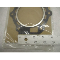 27-F372529 Cylinder Head GASKET for 100-115 140 HP Chrysler Force Outboards