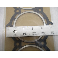 27-F372529 Cylinder Head GASKET for 100-115 140 HP Chrysler Force Outboards