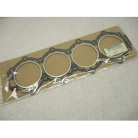 27-F372529 Cylinder Head GASKET for 100-115 140 HP Chrysler Force Outboards