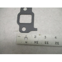27-42763 Intake Manifold GASKET SET for Mercury Mercruiser 185 4BBL GM 229 V-6