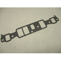 27-42763 Intake Manifold GASKET SET for Mercury Mercruiser 185 4BBL GM 229 V-6