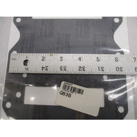 27-8141951 Reed Block GASKET for Mercury Mariner 225-300 HP Outboards