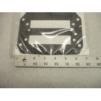 27-8141951 Reed Block GASKET for Mercury Mariner 225-300 HP Outboards