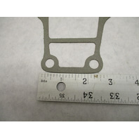 27-85109 Drive Shaft Housing GASKET for Mercury 18 & 25 HP Outboards
