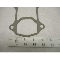 27-85109 Drive Shaft Housing GASKET for Mercury 18 & 25 HP Outboards