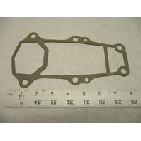 27-85109 Drive Shaft Housing GASKET for Mercury 18 & 25 HP Outboards