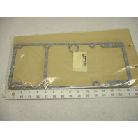 27-859452 Housing to Top Cover GASKET  for 200-250 Jet Drive Mercury Outboards