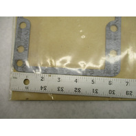 27-859452 Housing to Top Cover GASKET  for 200-250 Jet Drive Mercury Outboards