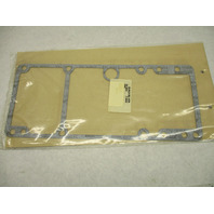 27-859452 Housing to Top Cover GASKET  for 200-250 Jet Drive Mercury Outboards