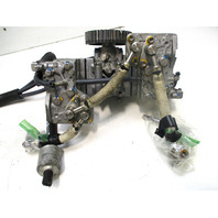 60V-12170-00-00 Yamaha Outboard Camshaft Assy. And Fuel Pumps 60V-13910-00-00