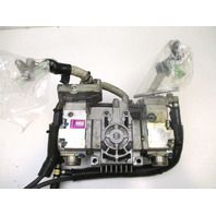60V-12170-00-00 Yamaha Outboard Camshaft Assy. And Fuel Pumps 60V-13910-00-00