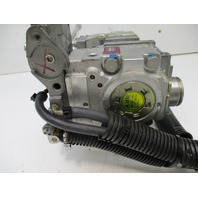 60V-12170-00-00 Yamaha Outboard Camshaft Assy. And Fuel Pumps 60V-13910-00-00