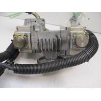 60V-12170-00-00 Yamaha Outboard Camshaft Assy. And Fuel Pumps 60V-13910-00-00