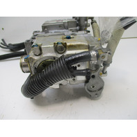 60V-12170-00-00 Yamaha Outboard Camshaft Assy. And Fuel Pumps 60V-13910-00-00