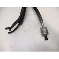 60V-12170-00-00 Yamaha Outboard Camshaft Assy. And Fuel Pumps 60V-13910-00-00