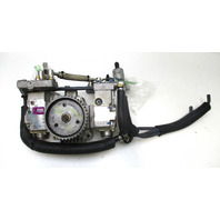 60V-12170-00-00 Yamaha Outboard Camshaft Assy. And Fuel Pumps 60V-13910-00-00 GBP006624