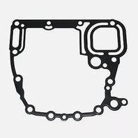 27-880624003 Block to Adaptor GASKET for 200-300 Mercury Verado Outboards