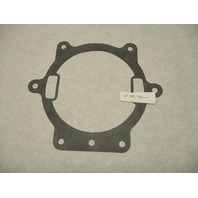 27-880738 Expansion Chamber GASKET for 200-250 Mercury SportJet Outboards