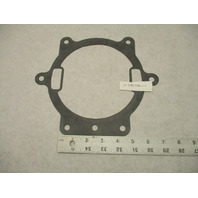 27-880738 Expansion Chamber GASKET for 200-250 Mercury SportJet Outboards