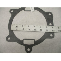 27-880738 Expansion Chamber GASKET for 200-250 Mercury SportJet Outboards