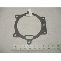 27-880738 Expansion Chamber GASKET for 200-250 Mercury SportJet Outboards