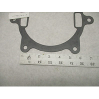 27-880738 Expansion Chamber GASKET for 200-250 Mercury SportJet Outboards